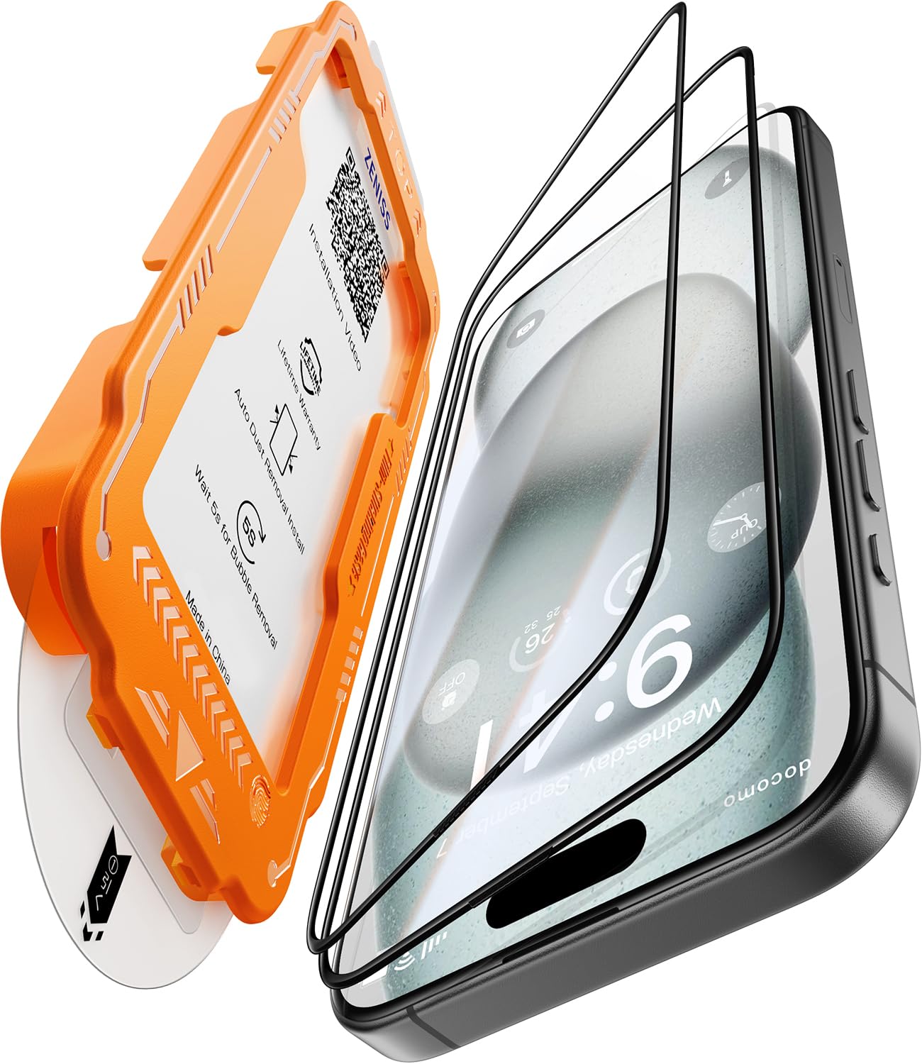 ケノンHIGHSENSE HONEESTHETIC SYSTEM Ver.6.0 Amazon.com: K36S Handheld Game Console，3.5 Inch IPS Screen Linux